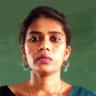 Geetha Jeevan Arts & Science College