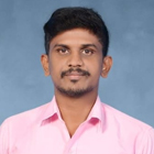 Geetha Jeevan Arts & Science College