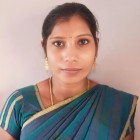 Geetha Jeevan Arts & Science College