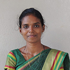 Geetha Jeevan Arts & Science College