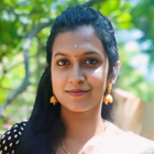 Geetha Jeevan Arts & Science College