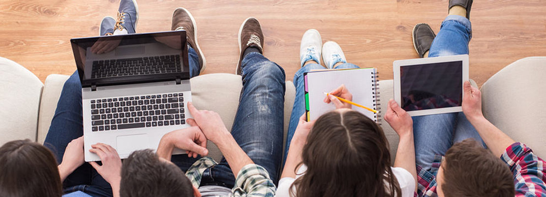 Geetha Jeevan Arts & Science College