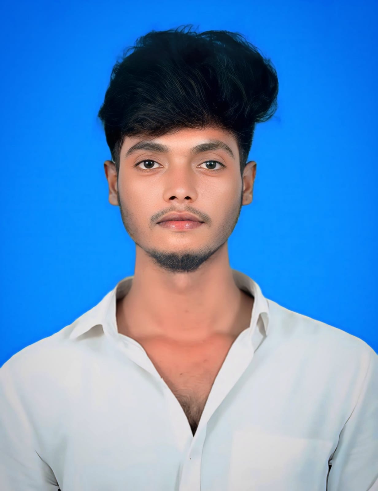 Geetha Jeevan Arts & Science College