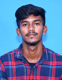 Geetha Jeevan Arts & Science College